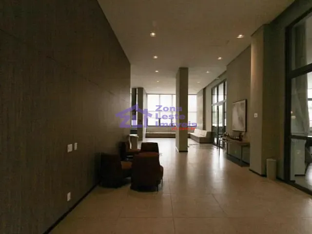 Apartamento 2 quartos e 2 banheiros, à venda, no bairro Vila Prudente em São Paulo