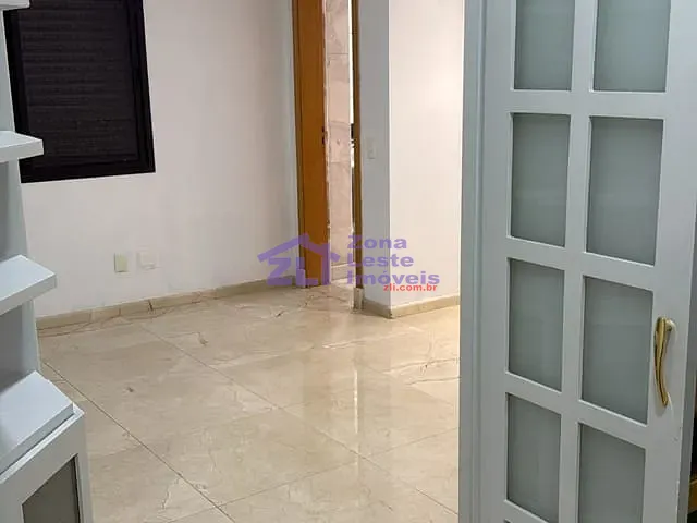 Apartamento 3 quartos e 1 banheiro, para alugar, no bairro Vila Regente Feijó em São Paulo