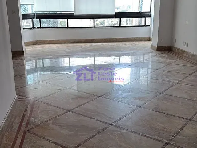 Apartamento 3 quartos e 1 banheiro, para alugar, no bairro Vila Regente Feijó em São Paulo