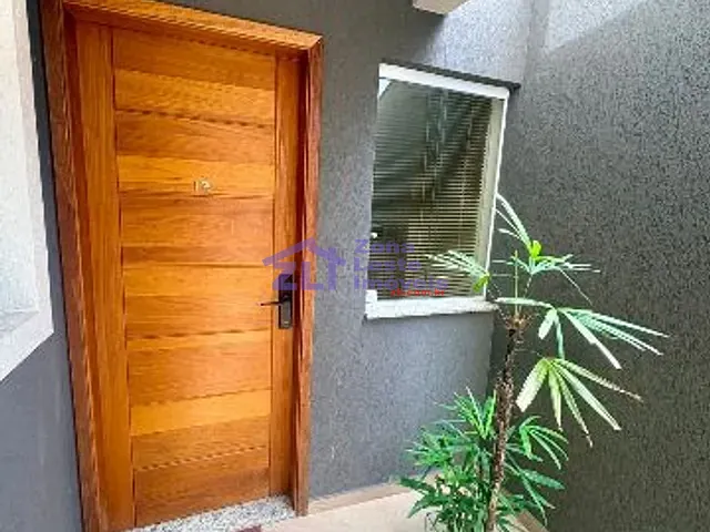 Apartamento com 47m² 2 quartos e 1 banheiro, à venda, no bairro Vila Esperança em São Paulo