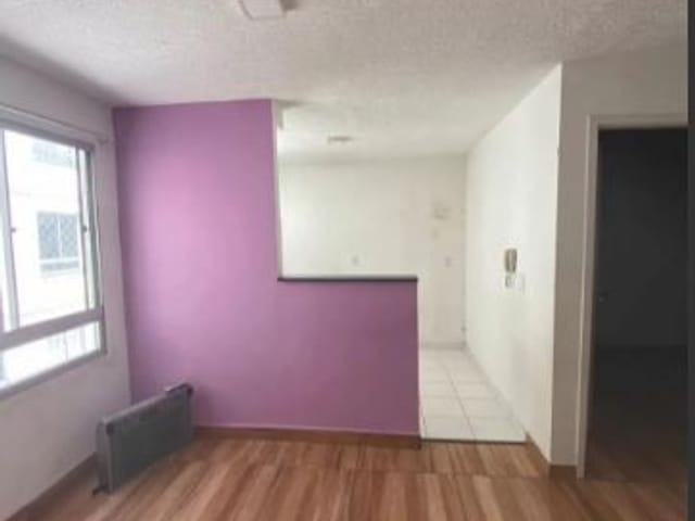 Foto do Apartamento - Apartamento à venda, Jardim Alvorada Guarulhos, SP | Imobiliária Compare