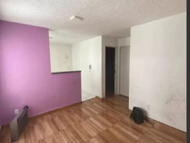 Foto do Apartamento - Apartamento à venda, Jardim Alvorada Guarulhos, SP | Imobiliária Compare