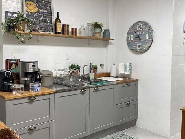 Apartamento com 159m² 3 quartos e 4 banheiros, à venda, no bairro Santana em São Paulo