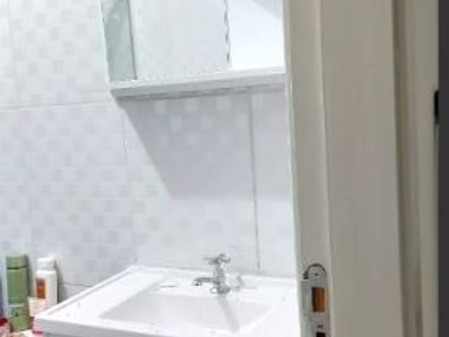 Foto do Apartamento - Apartamento à venda, Bonsucesso, Guarulhos, SP | Imobiliária Compare