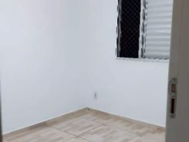 Foto do Apartamento - Apartamento à venda, Bonsucesso, Guarulhos, SP | Imobiliária Compare