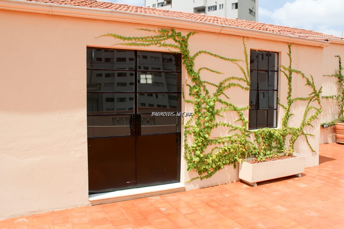 Apartamento, 2 quartos, 793 m² - Foto 20