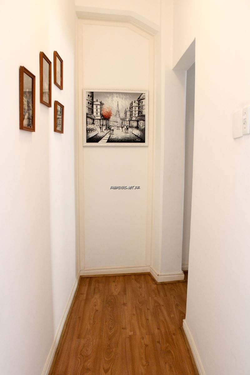 Apartamento, 2 quartos, 793 m² - Foto 7