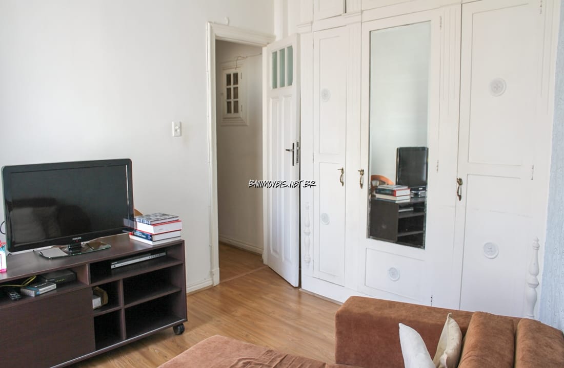 Apartamento, 2 quartos, 793 m² - Foto 11