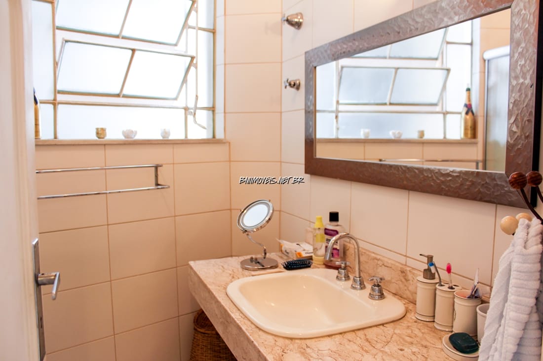 Apartamento, 2 quartos, 793 m² - Foto 18