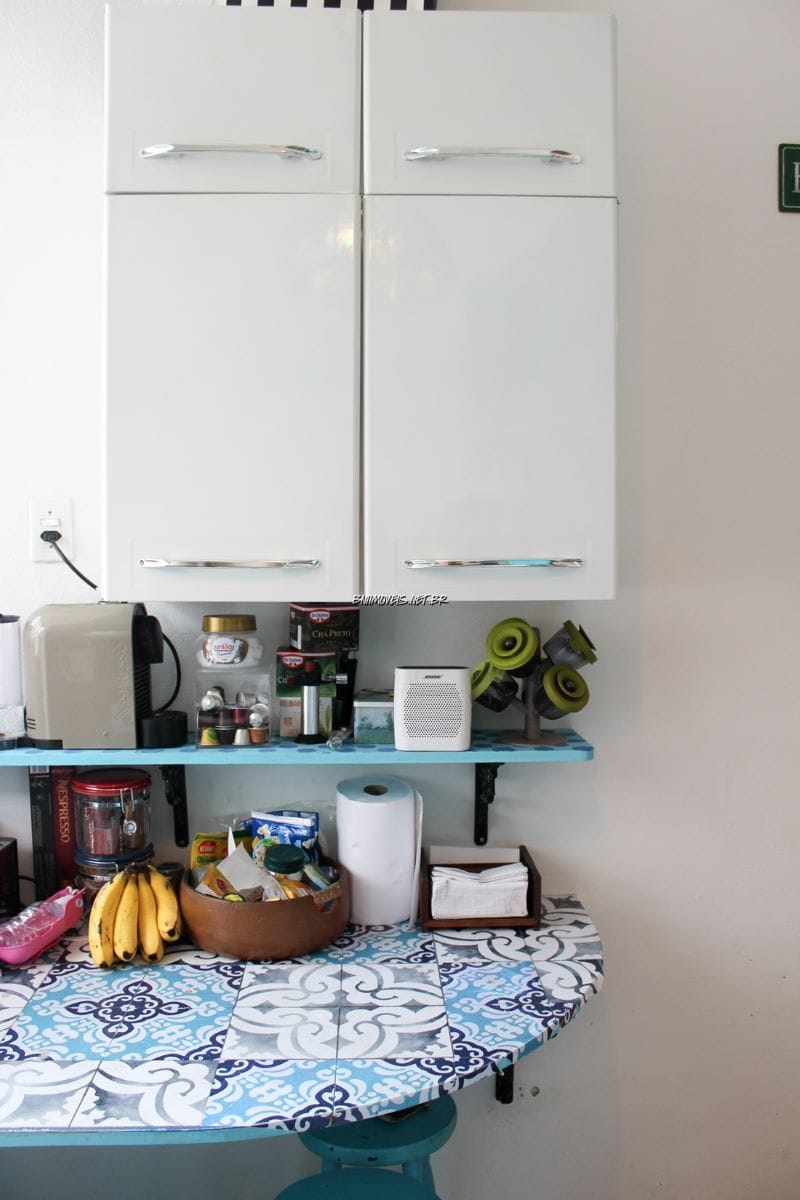 Apartamento, 2 quartos, 793 m² - Foto 17