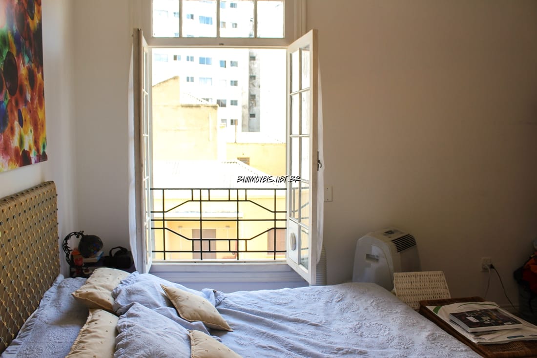 Apartamento, 2 quartos, 793 m² - Foto 9