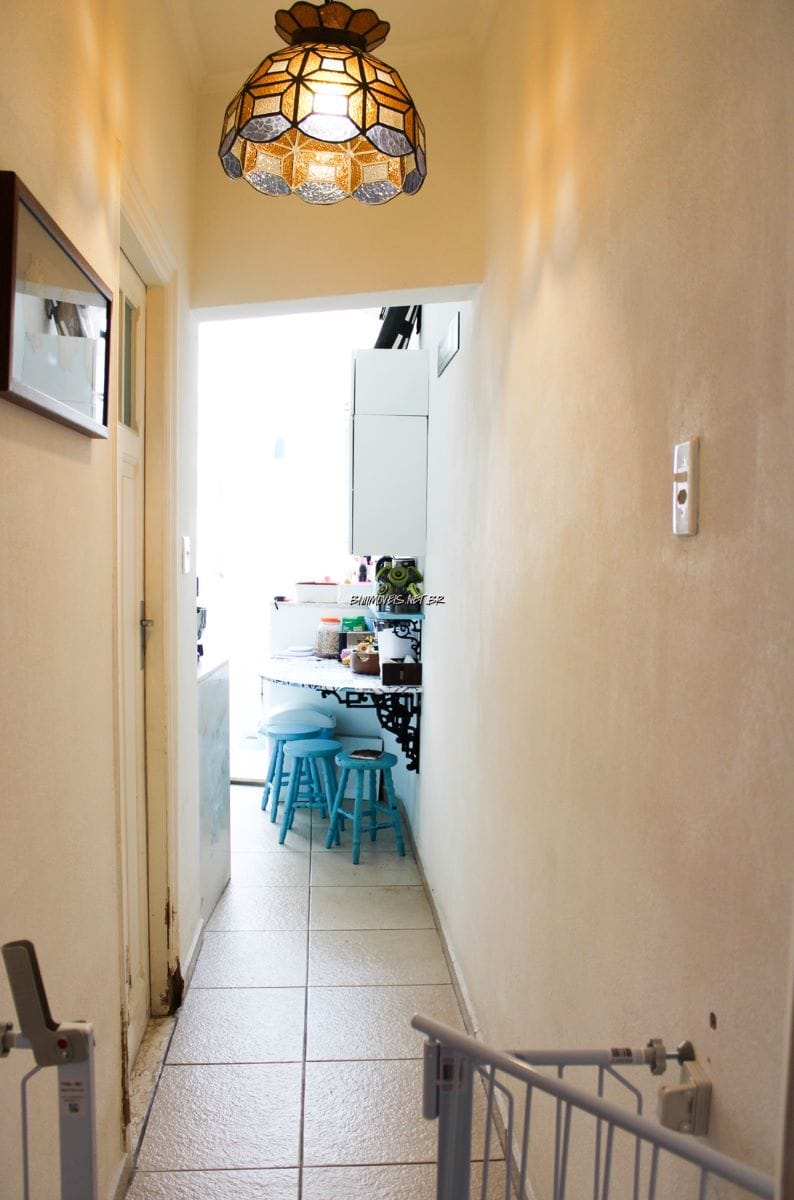Apartamento, 2 quartos, 793 m² - Foto 14
