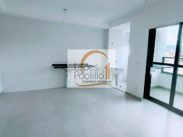 Apartamento com 69m² 2 quartos e 1 banheiro, para alugar, no bairro Atibaia Jardim em Atibaia