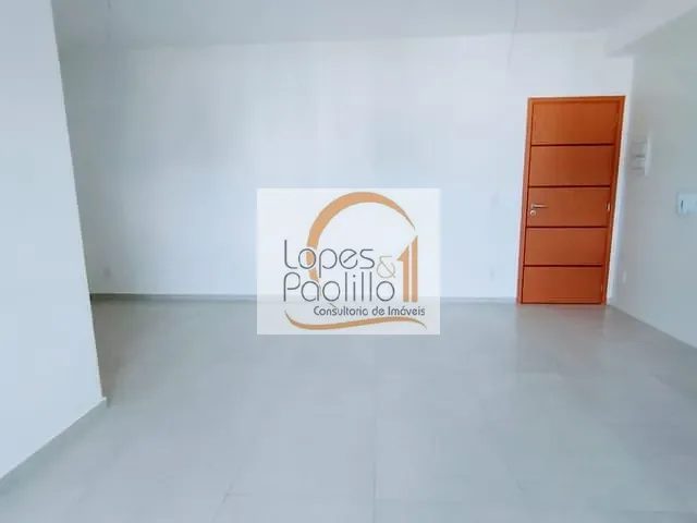 Apartamento com 69m² 2 quartos e 1 banheiro, para alugar, no bairro Atibaia Jardim em Atibaia