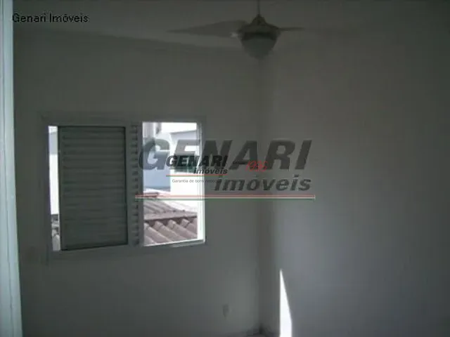 Apartamento com 67m² 3 quartos e 2 banheiros, à venda, no bairro Vila Georgina em Indaiatuba