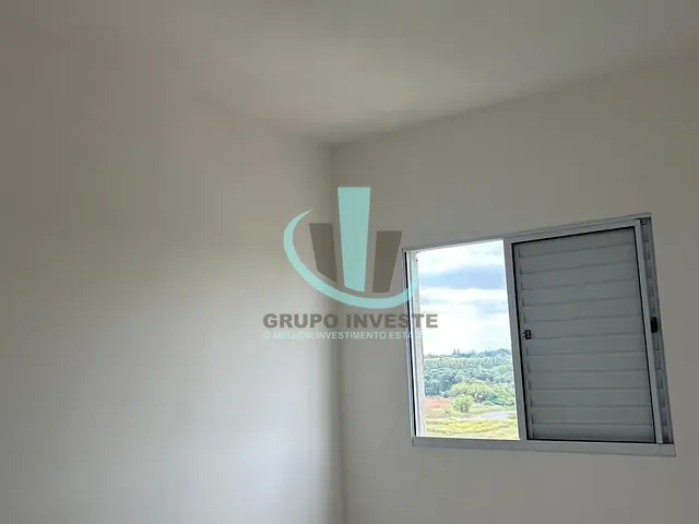 Apartamento com 56m² 2 quartos e 1 banheiro, à venda, no bairro Estrela e Kanashiro em Araraquara
