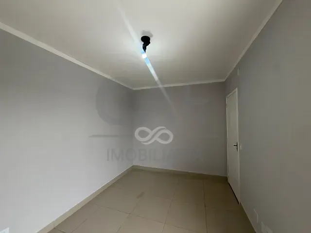 Apartamento 2 quartos e 1 banheiro, para alugar, no bairro Recanto Camanducaia em Jaguariúna