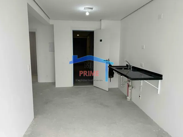 Apartamento com 80m² 2 quartos e 1 banheiro, à venda, no bairro Vila Prudente em São Paulo