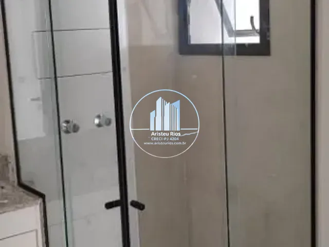 Apartamento com 50m² 1 quarto e 1 banheiro, à venda, no bairro Centro em Pouso Alegre