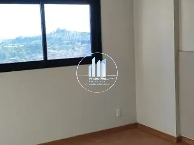 Apartamento com 50m² 1 quarto e 1 banheiro, à venda, no bairro Centro em Pouso Alegre