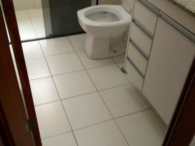 Foto do Apartamento - Apartamento à venda, 65 m² por R$ 370.000,00 - Jardim Apolo - São José dos Campos/SP | RUSSI IMÓVEIS