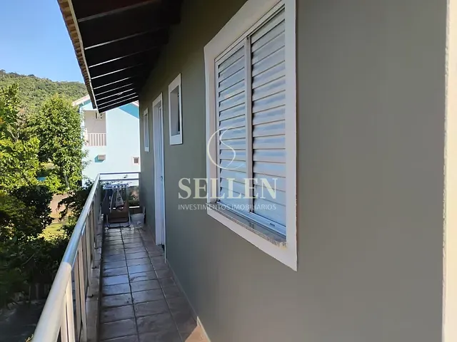 Apartamento 1 quarto e 1 banheiro, para alugar, no bairro Praia das Taquaras em Balneário Camboriú