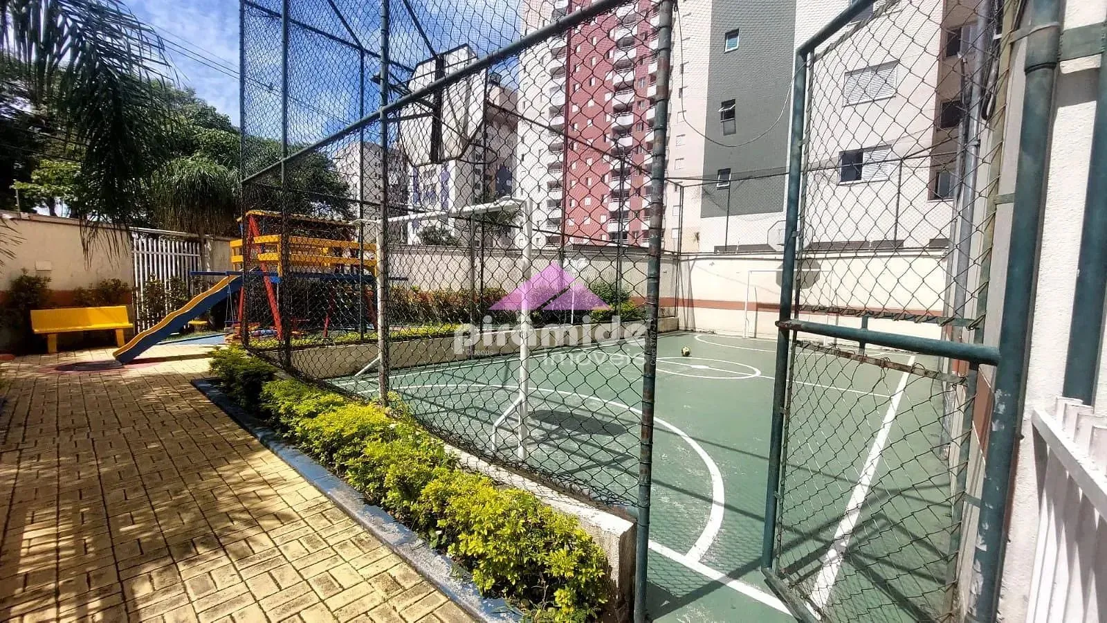 Apartamento, 2 quartos, 75 m² - Foto 9