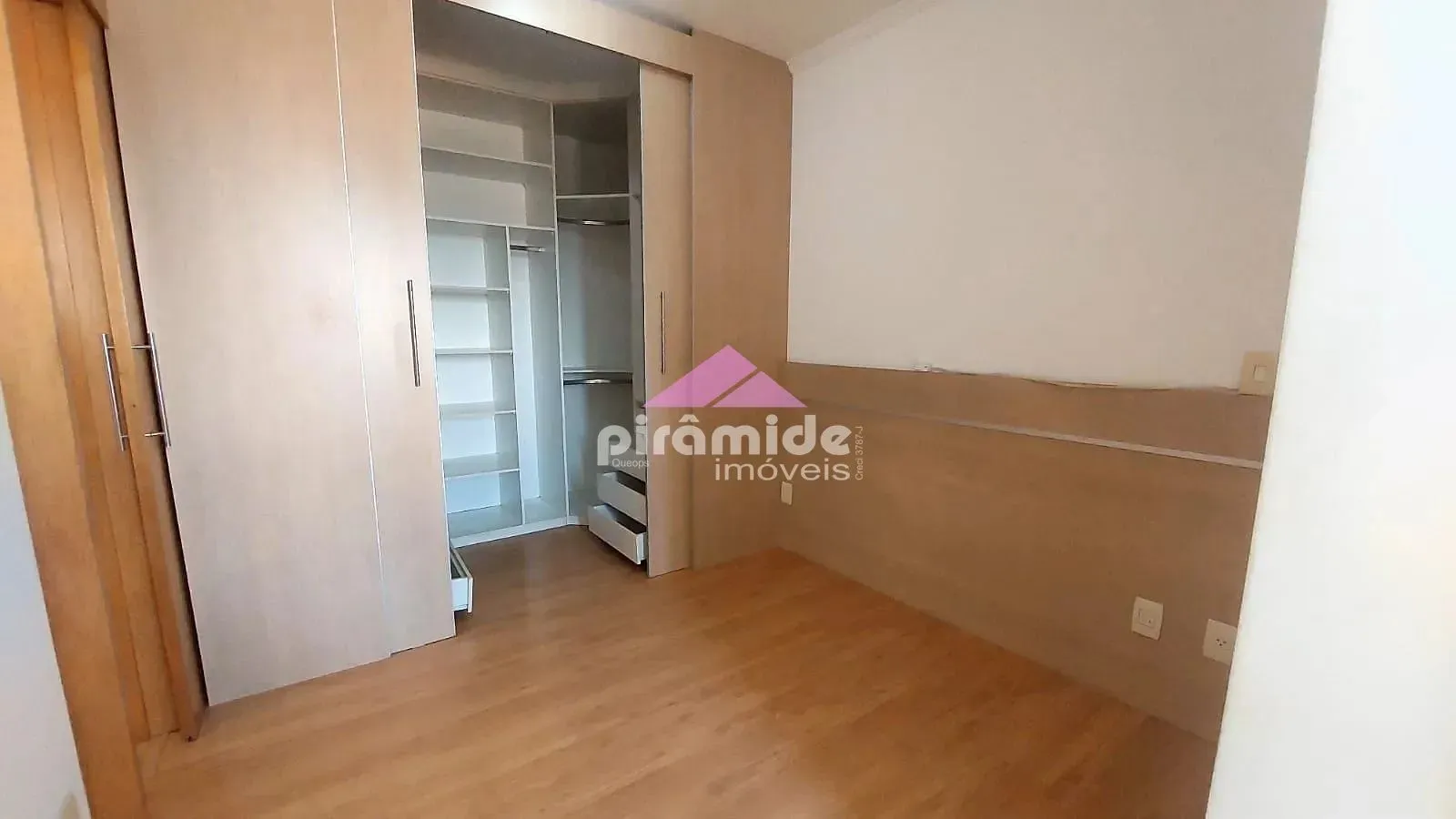 Apartamento, 2 quartos, 75 m² - Foto 8