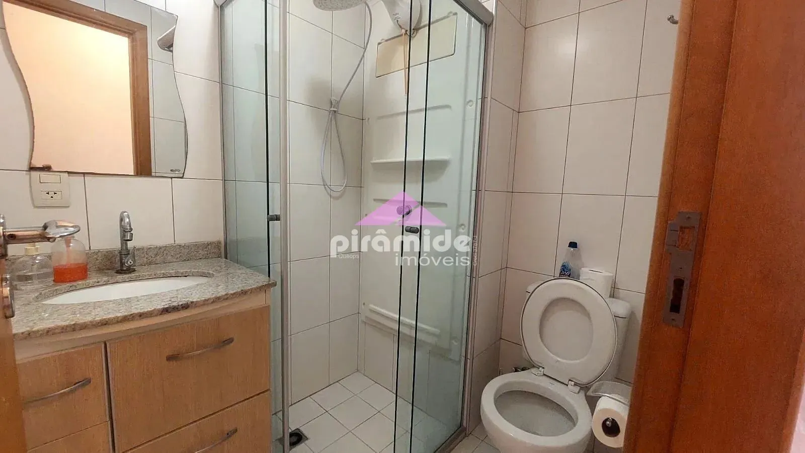 Apartamento, 2 quartos, 75 m² - Foto 6
