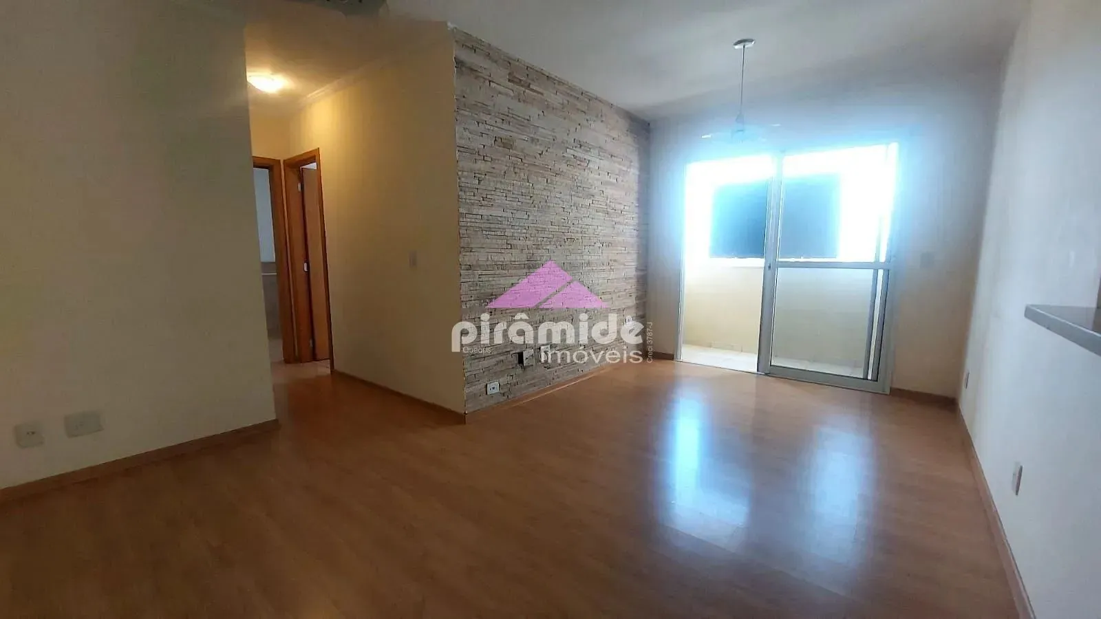 Apartamento, 2 quartos, 75 m² - Foto 2