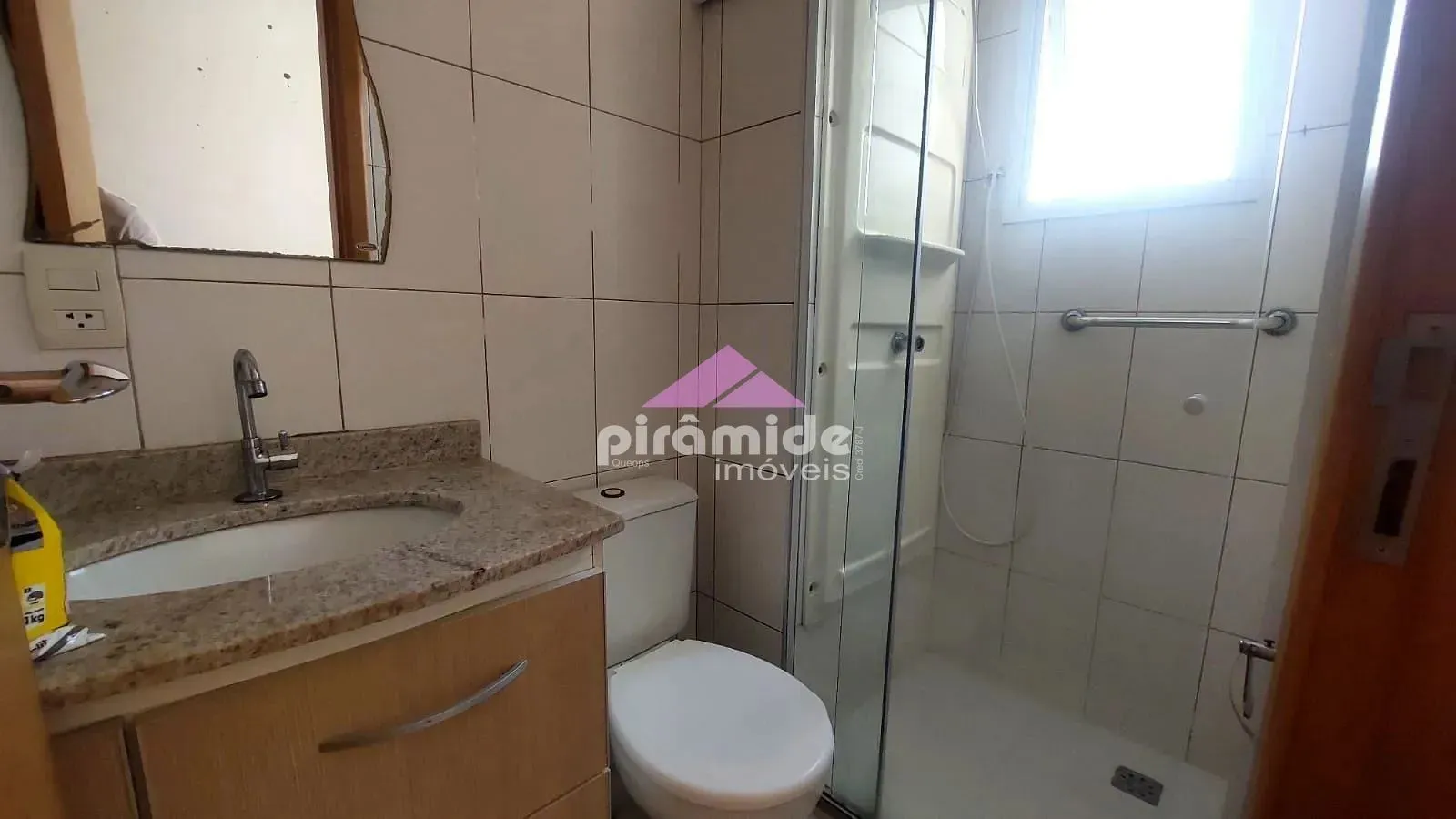 Apartamento, 2 quartos, 75 m² - Foto 7