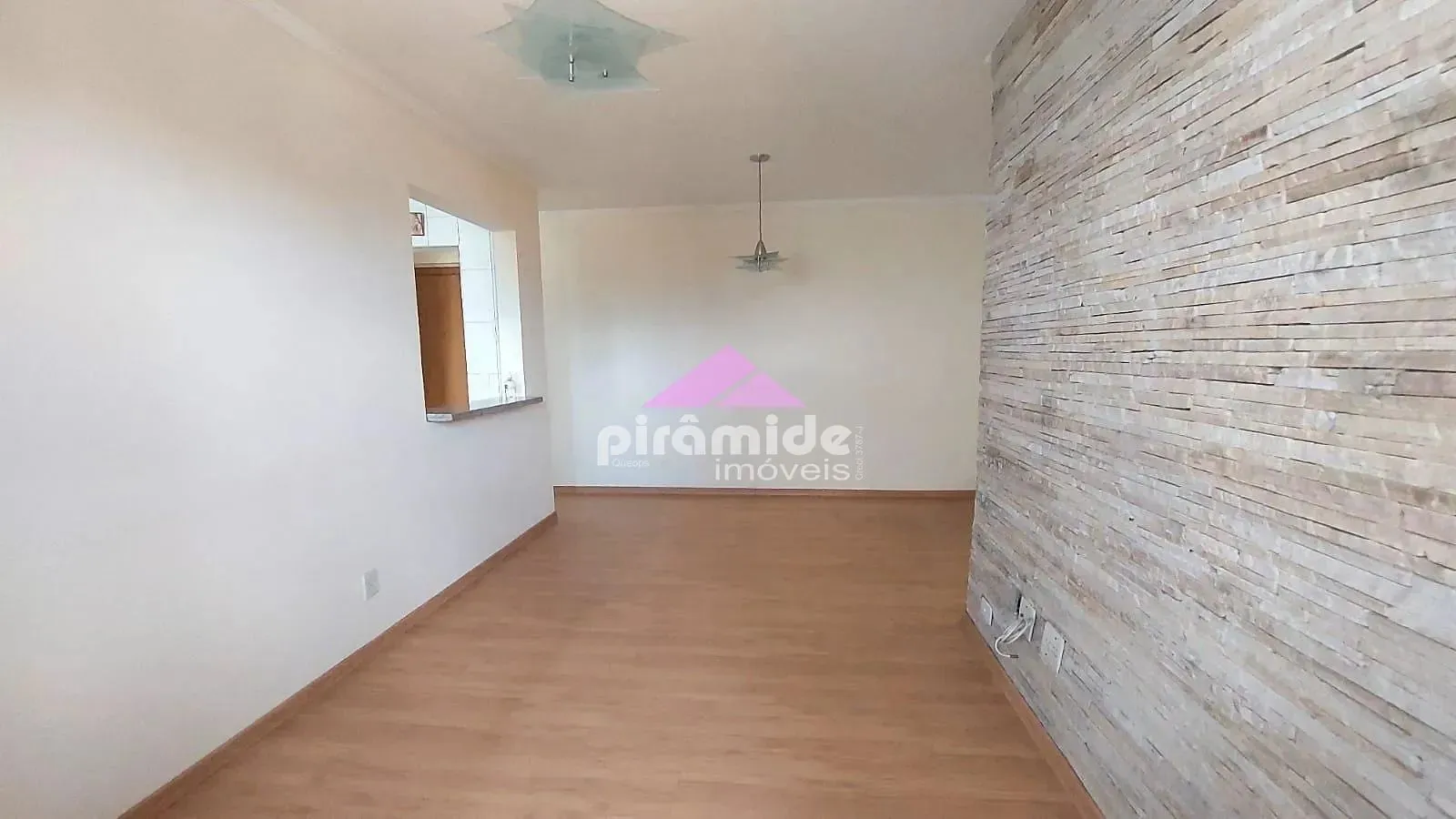 Apartamento, 2 quartos, 75 m² - Foto 3