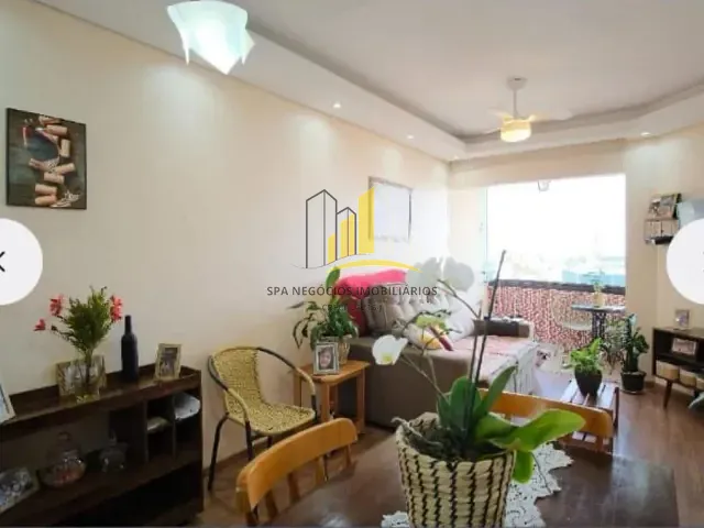 Apartamento 2 quartos e 1 banheiro, à venda, no bairro Vila Matilde em São Paulo