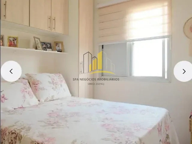 Apartamento 2 quartos e 1 banheiro, à venda, no bairro Vila Matilde em São Paulo