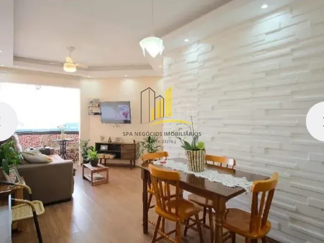 Apartamento 2 quartos e 1 banheiro, à venda, no bairro Vila Matilde em São Paulo