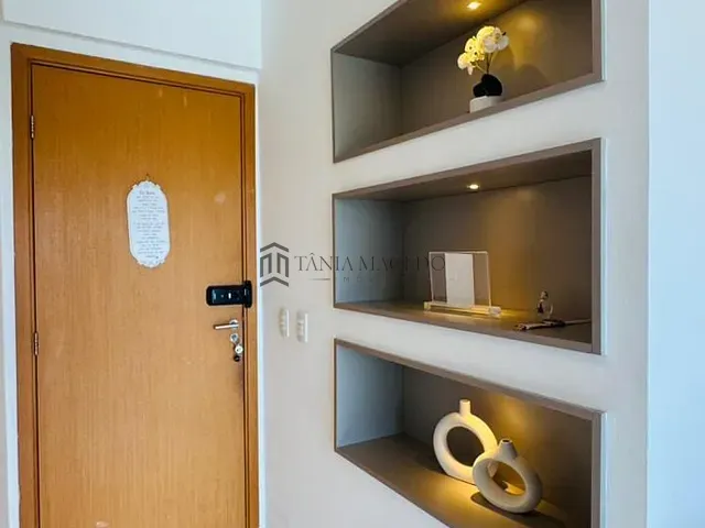 Apartamento 3 quartos e 2 banheiros, à venda, no bairro Cordeiro em Recife