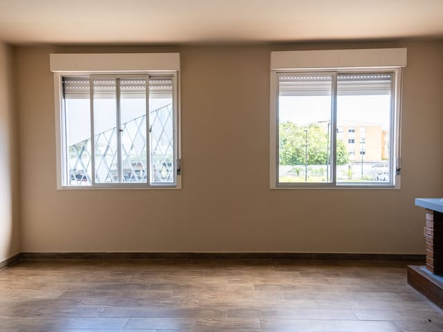 Apartamento com 143m² 3 quartos e 2 banheiros, para alugar, no bairro Centro em Pelotas