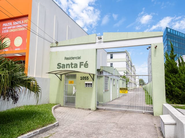 Apartamento com 143m² 3 quartos e 2 banheiros, para alugar, no bairro Centro em Pelotas