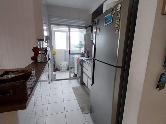 Foto do Apartamento - Apartamento à venda, no Itapegica, Guarulhos, SP | Imobiliária Compare