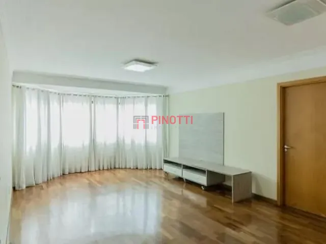 Apartamento 3 quartos e 3 banheiros, à venda, no bairro Jardim em Santo André