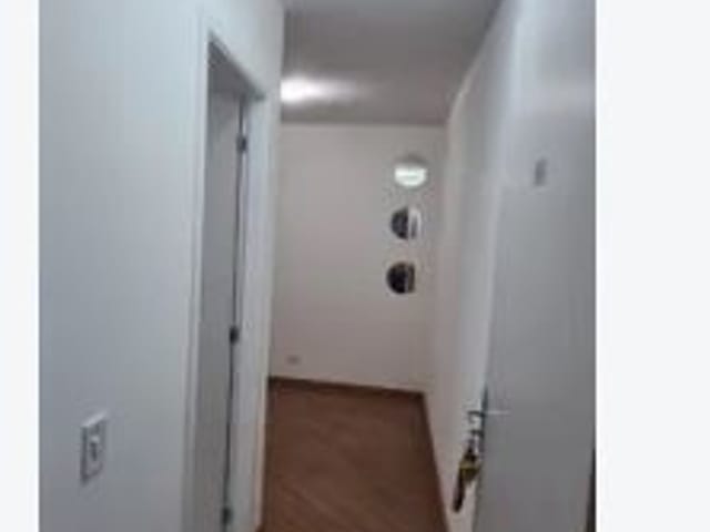 Foto do Apartamento - Apartamento à venda, Cidade Parque Brasília, Guarulhos, SP | Imobiliária Compare