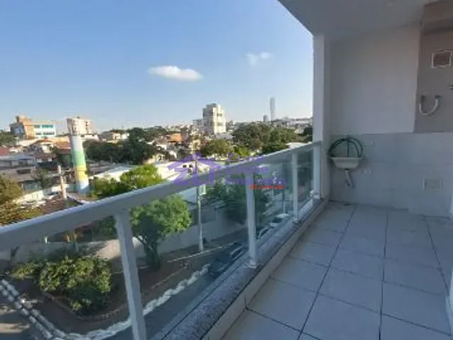 Apartamento com 40m² 1 quarto e 1 banheiro, para alugar, no bairro Vila Formosa em São Paulo