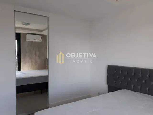 Apartamento 1 quarto e 1 banheiro, à venda, no bairro Auxiliadora em Porto Alegre