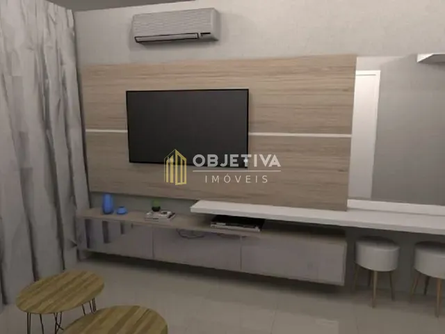 Apartamento 1 quarto e 1 banheiro, à venda, no bairro Auxiliadora em Porto Alegre