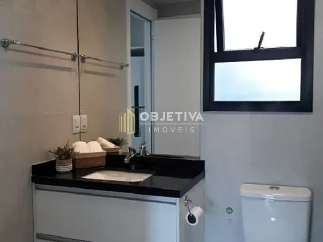 Apartamento 1 quarto e 1 banheiro, à venda, no bairro Auxiliadora em Porto Alegre