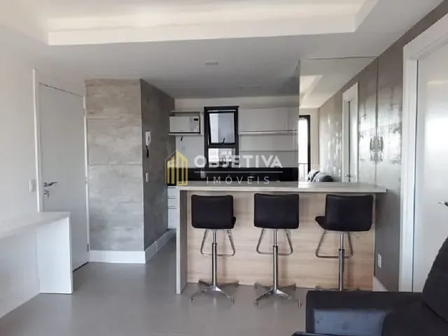 Apartamento 1 quarto e 1 banheiro, à venda, no bairro Auxiliadora em Porto Alegre