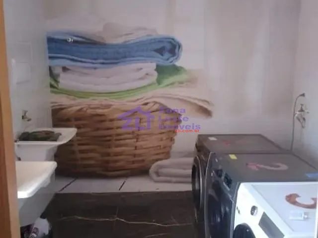 Apartamento com 18m² 1 quarto e 1 banheiro, à venda, no bairro Vila Matilde em São Paulo