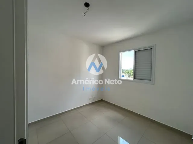 Apartamento para alugar, no bairro Santa Paula em São Caetano do Sul