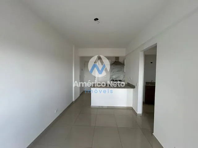Apartamento para alugar, no bairro Santa Paula em São Caetano do Sul