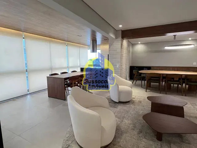 Apartamento com 287m² 3 quartos e 5 banheiros, à venda, no bairro Alphaville Centro Industrial e Empresarial/Alphaville. em Barueri